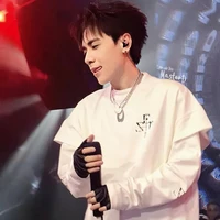 Quang Hùng MasterD