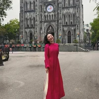 Nguyễn Khoa Tóc Tiên (Tóc Tiên)