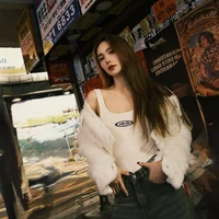 Lê Ngọc Minh Hằng (Minh Hằng)