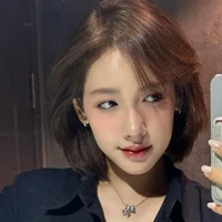 Nguyễn Thanh Huệ Phương (cara)