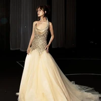 Phan Lê Ái Phương (Ba Thy