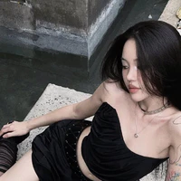 Linh Ngọc Đàm (bạn thân Thy)