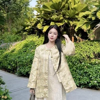 Trương Tiểu My (Mie)(bạn Thy)