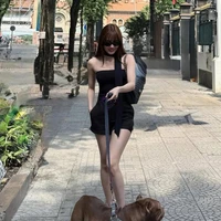 Thiều Bảo Trâm (bạn thân Tiên)