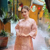 Dương Hoàng Yến
