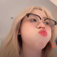 Lê Thy Ngọc (Misthy)(cậu3)