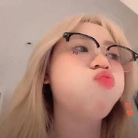 Lê Thy Ngọc (Misthy)(cậu3)