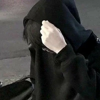 Lục Dương Tử