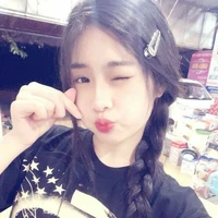Lê Bảo Thanh