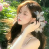 Ngọc Khả Linh