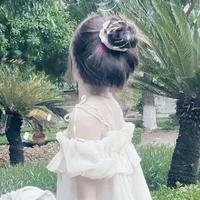 Lục Dương Ngọc