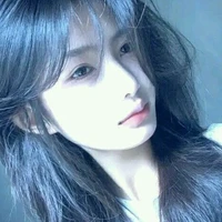 Khanh Mỹ Lệ
