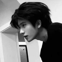 Huỳnh Gia Hưng