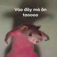 t/g bị điên:)