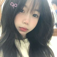 Quynh Anh
