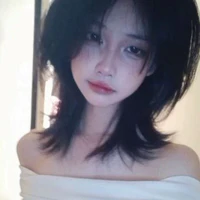Ngoc Ty