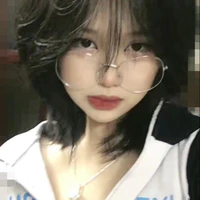 Minh Tuyen