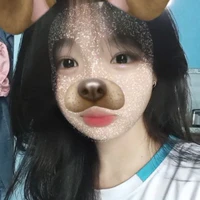Ngoc Thi