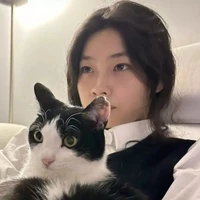 Sae byeok