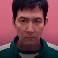ông chú