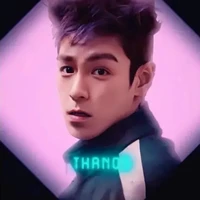 thanos