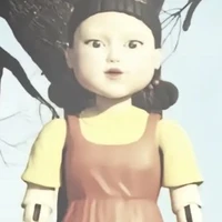 búp bị bể