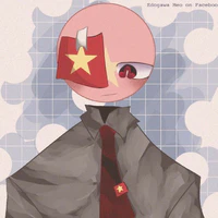 Vietminh