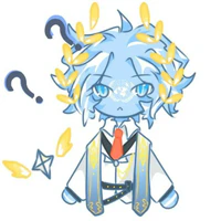 UN