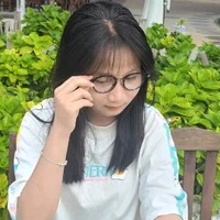 Trần Tuyết Phương (Tiểu Phương) N9