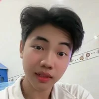 Trần Anh Ngọc (A Ngọc) Na9