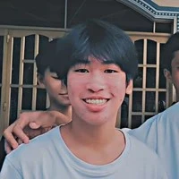 Nguyễn Đào Vũ Thanh (Vũ Thanh) BT Na9