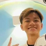 Hà Chí Hùng (Chế Hùng) BT N9 Na9