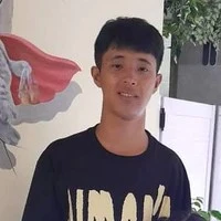 Trần Hữu Ân (Thành Ngáo) BT Na9