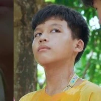 Trần Đăng Quang (Quang Mập) BT Na9