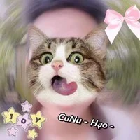 Lê  Phúc Quân Hạo (CuNa) BT Na9