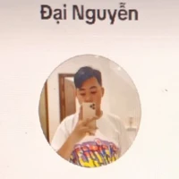 Nguyễn Tấn Đại BT Na9