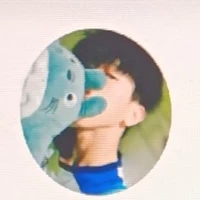 Phan Tuấn Tú BT Na9