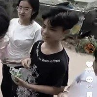 Đoàn Gia Phát BT Na9