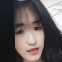 Cao Khả Ái BT N9