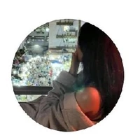 Quốc Thị Thảo Hương BT N9