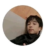 Vũ Minh Phúc BT Na9