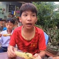 Đăng Quang Bảo (Tiểu Bảo) BT Na9