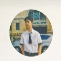 Đỗ Nam Nhật BT Na9