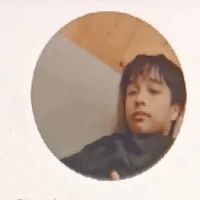 Đồng Minh Phúc BT Na9