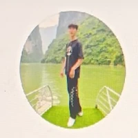 Nguyễn Minh Quang (Quang kem) BT Na9