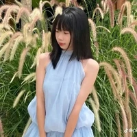 Nguyễn Phan Ánh Dương (Tiểu Dương)