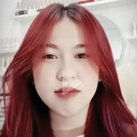 Huỳnh Thị Anh Thư (Bé Heo) BT N9