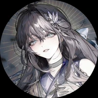 Shang Xinjian / Thượng Thư