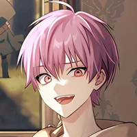 Li Tianchen / Lý Thiên Thần