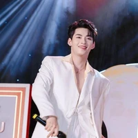 quỳnh